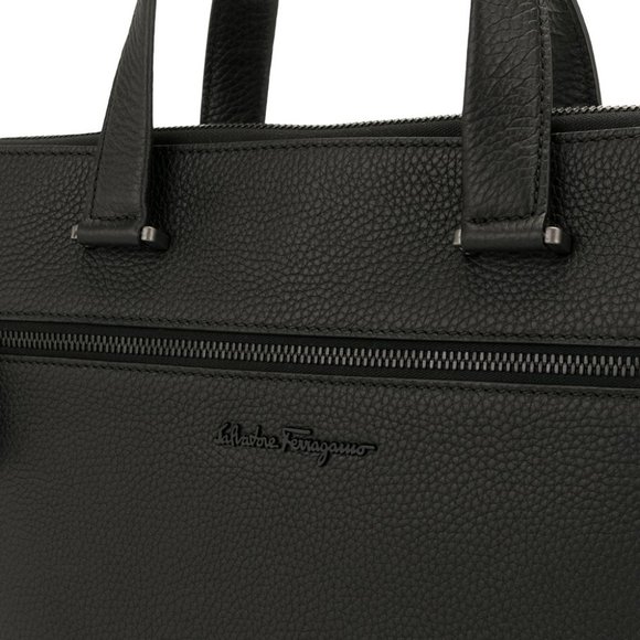 Briefcases